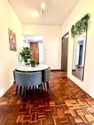 Ridgewood (D10), Condominium #558559691